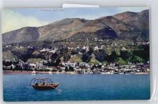 6600 Locarno Cardada - Lago Maggiore AKU2