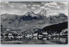 6440 Brunnen - Mythen AKU2