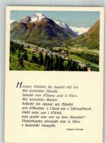 7504 Pontresina Foto AK