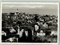 8590 Romanshorn Foto AK