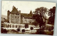 2013 Colombier NE 1914 Foto AK Schloss