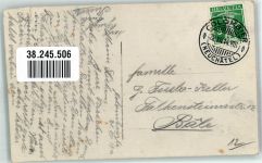 2013 Colombier NE 1914 Foto AK Schloss