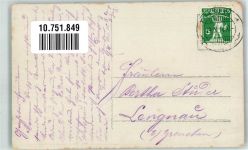 Grenzbesetzung 1914 Bataillon 35 IV Komp. Gruppenfoto Militär Schweiz Foto AK