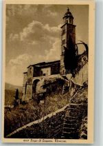 6922 Morcote Foto AK