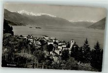 6614 Brissago Foto AK