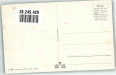 6614 Brissago Foto AK