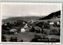 1695 Villarlod Foto AK