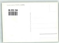 6600 Cardada Locarno Foto AK Ladago Maggiore