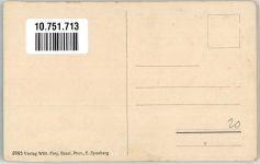 Mobilmachung Grenzbesetzung 1914 Militär Schweiz