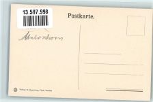 Furka Postkutsche Hotel Teifengletsch Postkutsche Schweiz Foto AK