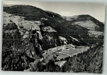 7451 Alvaschein Foto AK