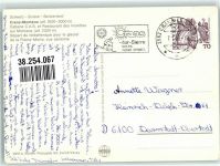 3963 Montana Winter Seilbahn Gasthaus des Violettes
