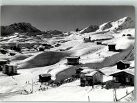 7050 Innerarosa Arosa Winter
