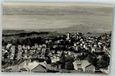 9410 Heiden Foto AK