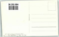 9410 Heiden Foto AK