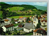 9643 Krummenau Foto AK