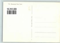 8610 Uster Foto AK Gasthaus Post