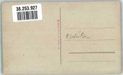 9000 St. Gallen S. Gallo 1925 Foto AK Schützenfest Auswertung Ort lt. Verlag