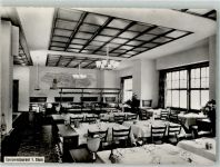 8000 Zürich Foto AK Gasthaus Urania