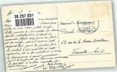 2610 St-Imier Saint-Imier 1952 Foto AK