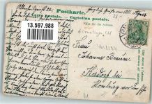 4466 Ormalingen 1913 Foto AK Gasthaus und Sennhaus Fransburg