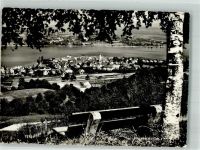 8266 Steckborn 1961 Foto AK