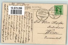 9230 Flawil 1908 Foto AK Gasthaus zum Bären Gupfengasse Degersheimerstrasse Badstrasse