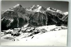 7484 Latsch Winter