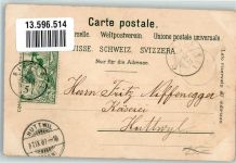St. Moritz Uniform Soldaten im Gefecht Militär Schweiz 1900 Lithographie
