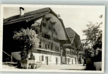 3762 Erlenbach im Simmental Foto AK Simmental