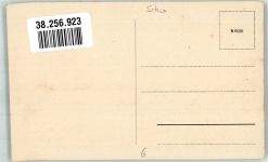 7205 Zizers - Priester Hospiz St.Joahnnesstift