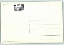 5200 Brugg AG Foto AK