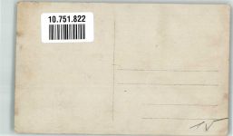 Frauenfeld 1918 Zimmer 5 Soldatenleben Bataillon 37 Militär Schweiz Foto AK