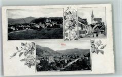 8492 Wila Foto AK