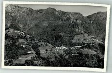 6659 Camedo 1963 Foto AK