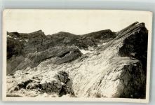 Säntis Foto AK