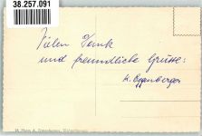 9428 Walzenhausen Foto AK Draht- Seilbahn Hotel und Kurhaus