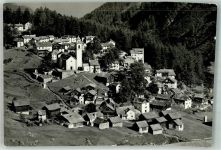 6685 Bosco/Gurin Foto AK