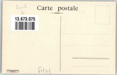2000 Neuchâtel Neuenburg Lithographie Schweizer Händlergesellschaft