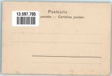 9400 Rorschach Foto AK Pension Katholisches Arbeiterinneheim