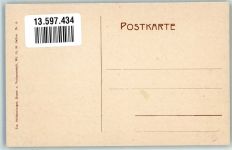 9500 Wil SG Foto AK Obere Vorstadt