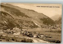 7440 Andeer Foto AK