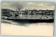 6000 Luzern Lucerne Foto AK Gütsch Musegg