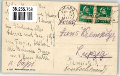 6473 Silenen 1928 Foto AK Chärstelenbachbrücke gotthardbahn
