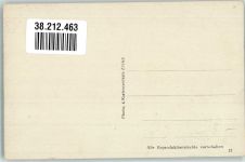 Zürich Pferderennen Militär Schweiz