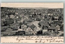 9230 Flawil 1902 Foto AK Feldpost Schützen-Bataillon Nr. 7 Gruss aus