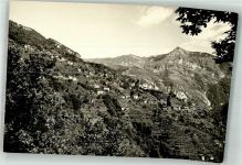 6647 Mergoscia Foto AK