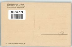 Erstürmung eines Bauernhauses Grenzbesetzung 1914 Militär Schweiz