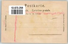 4102 Binningen Foto AK Gasthaus zum wilden Mann Hauptstrasse