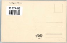 7302 Landquart Foto AK Fabrik